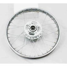 Good Quality and Competitive Price Motorcycle Rims for Motorcycle Accessories1.6*